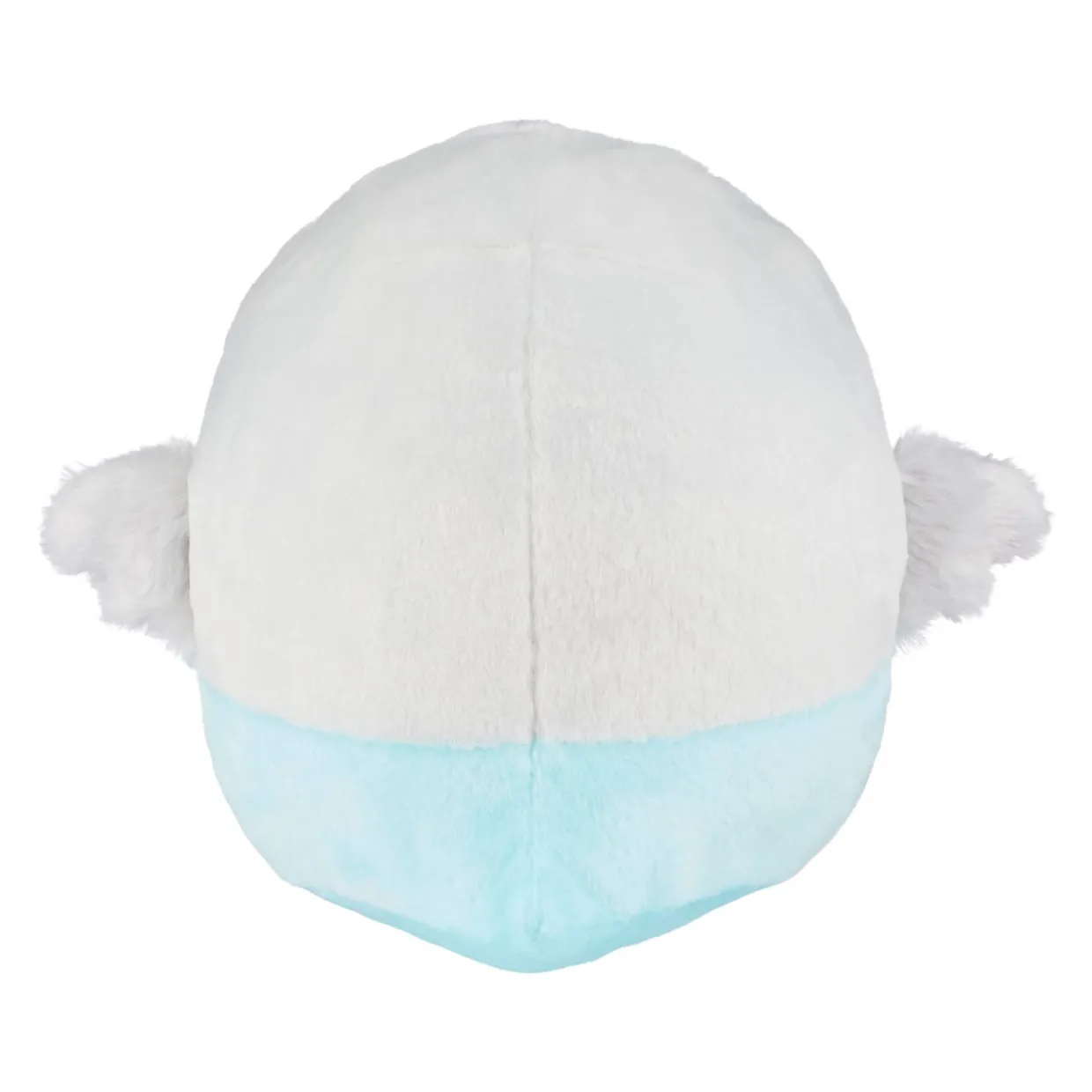 Sumikko Gurashi Sumikkogurashi San-X Original Tokage Everyone Playing Birdies Series Plush | Sumikkogurashi | Plush