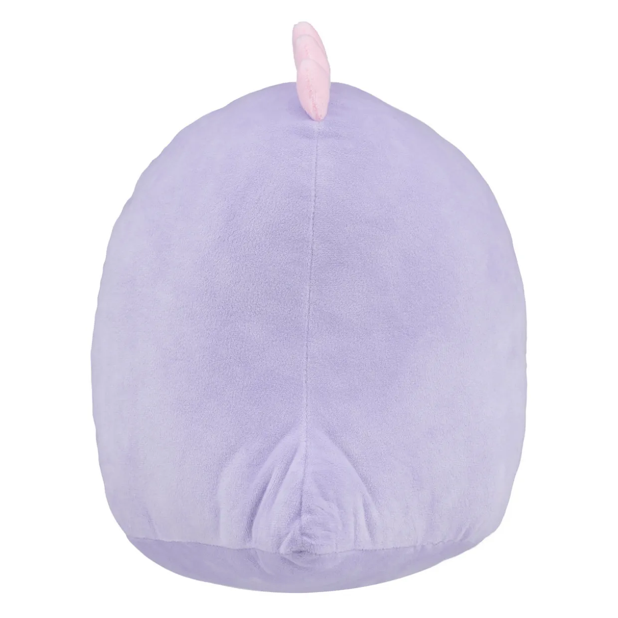 Sumikko Gurashi Sumikkogurashi San-X Original Tokage Ghostly Night Park Series Plush | Sumikkogurashi | Plush