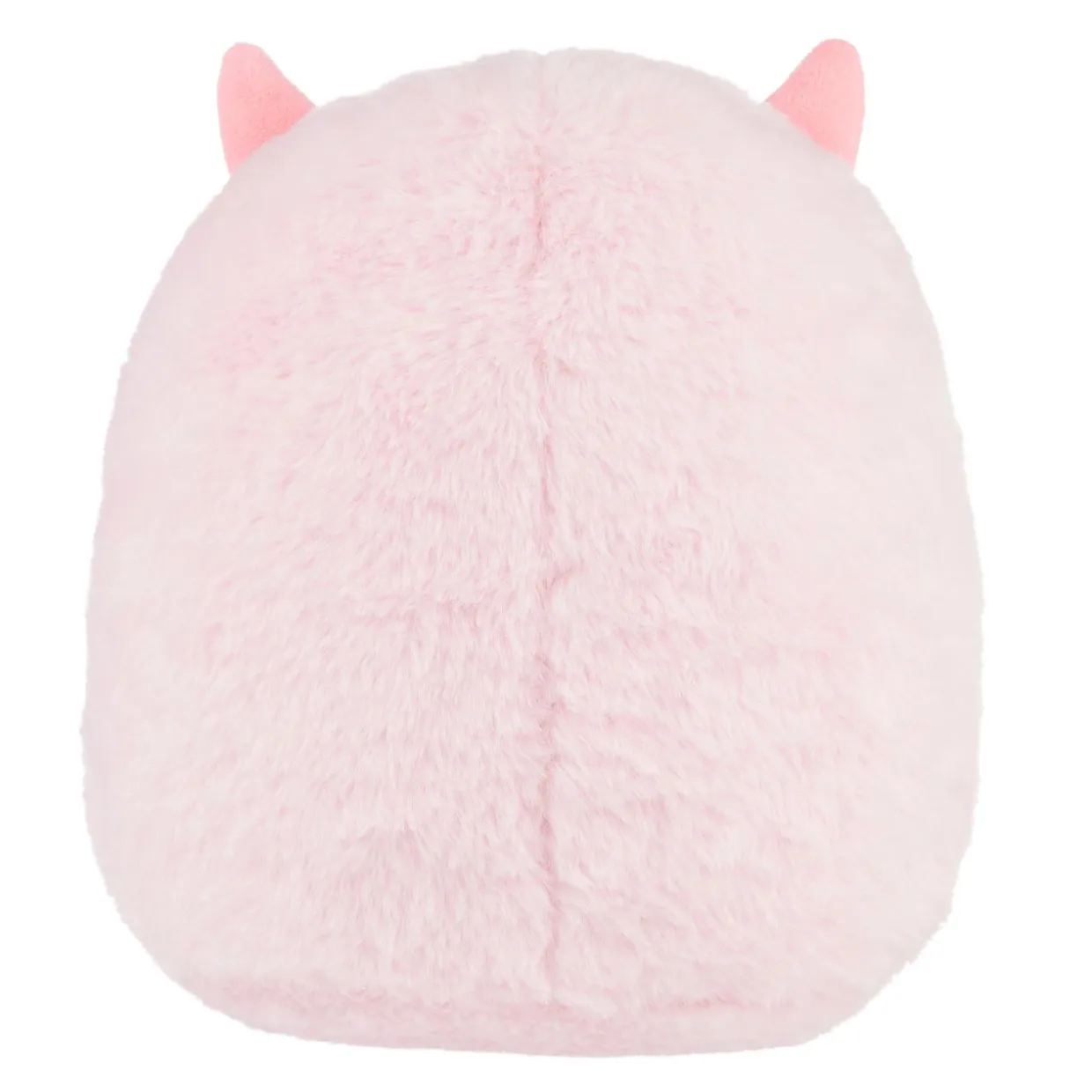 Sumikko Gurashi Sumikkogurashi San-X Original Tonkatsu Ghostly Night Park Series Plush | Sumikkogurashi | Plush