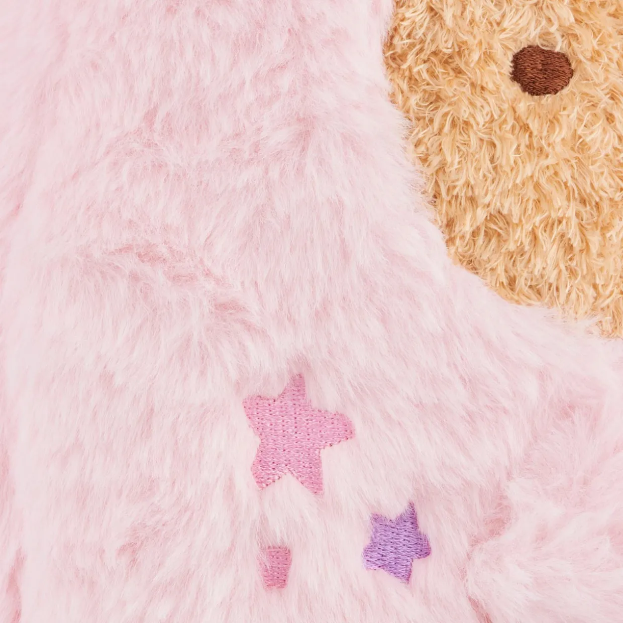 Sumikko Gurashi Sumikkogurashi San-X Original Tonkatsu Ghostly Night Park Series Plush | Sumikkogurashi | Plush