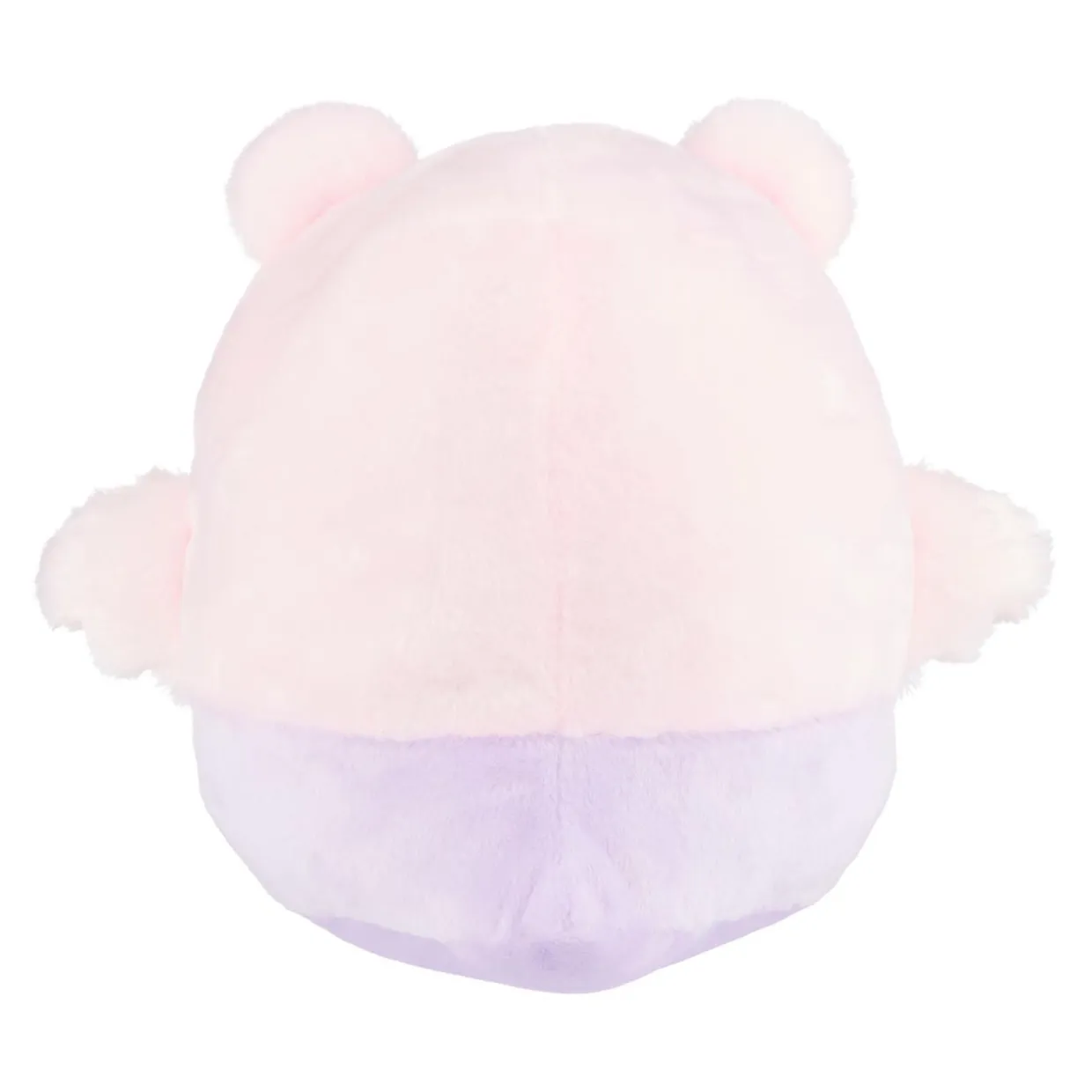 Sumikko Gurashi Sumikkogurashi Shirokuma San-X Original Everyone Playing Birdies Series Plush | Sumikkogurashi | Plush