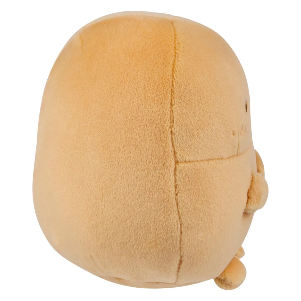 Sumikko Gurashi Sumikkogurashi Tonkatsu Honyagurumies Standing Mochi Plush | Sumikkogurashi | Plush