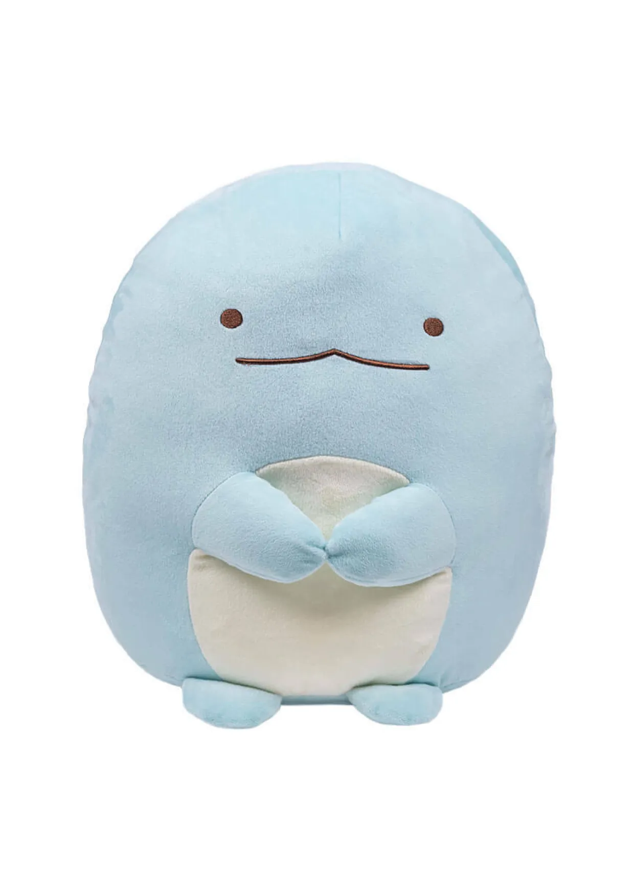 Sumikko Gurashi Tokage Sumikkogurashi San-X Original Plush - Large | Sumikkogurashi | Plush