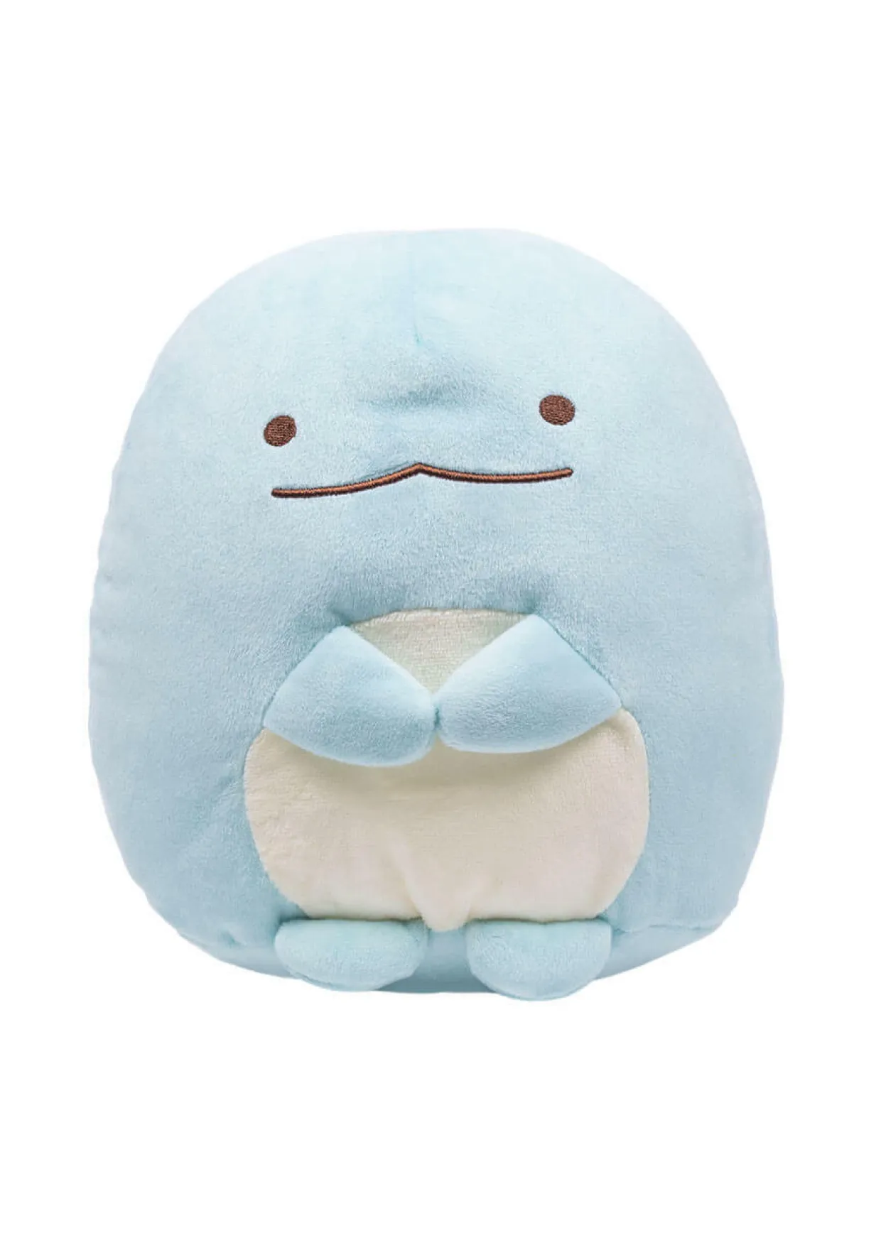 Sumikko Gurashi Tokage Sumikkogurashi San-X Original Plush - Medium | Sumikkogurashi | Plush