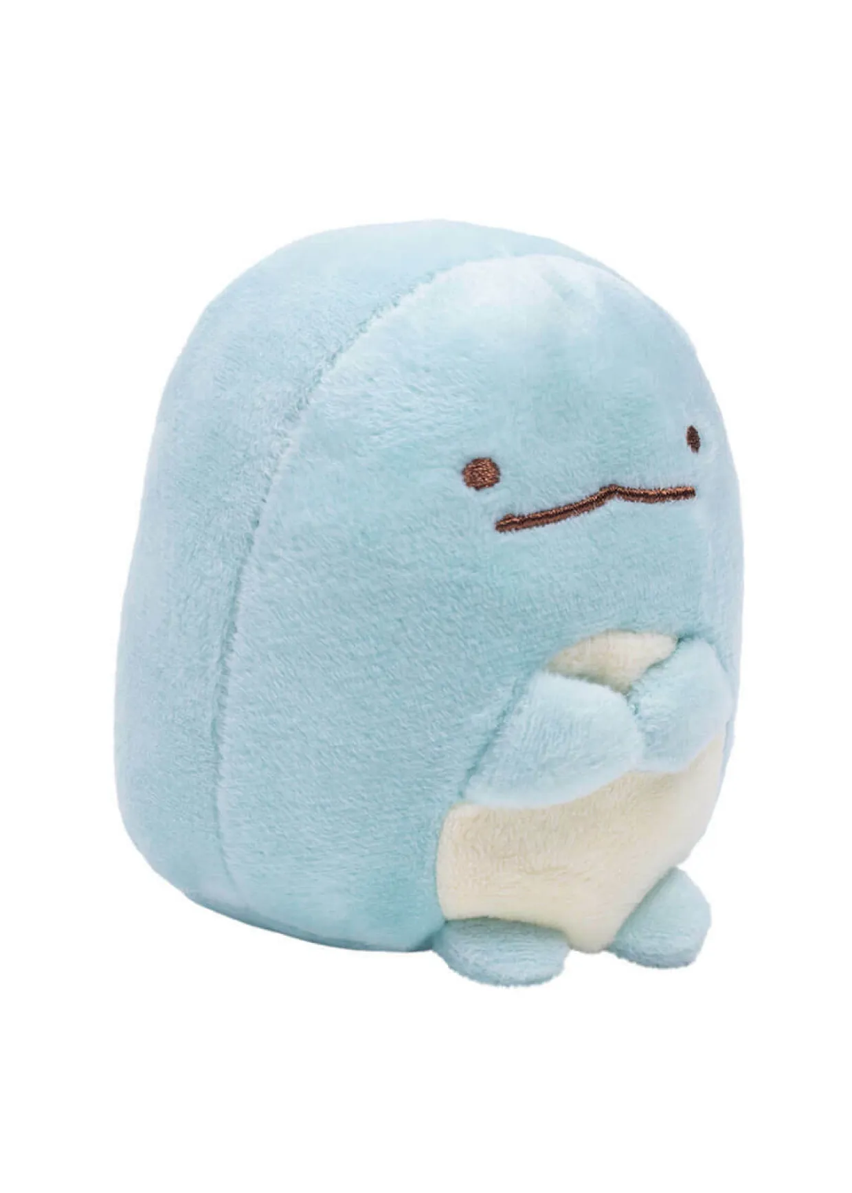Sumikko Gurashi Tokage Sumikkogurashi San-X Original Plush - Small | Sumikkogurashi | Plush