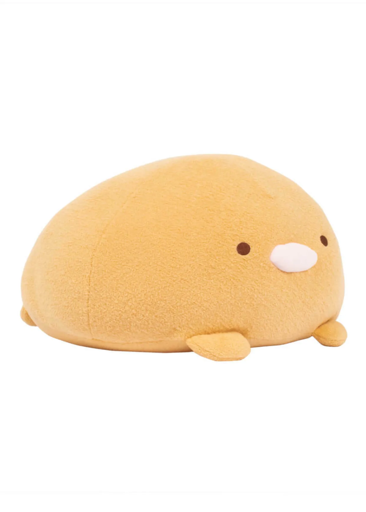 Sumikko Gurashi Tonkatsu San-X Original Mochi Cushion Plush | Sumikkogurashi | Plush
